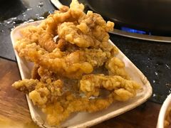 -邓莽子老火锅(鲁祖庙店)