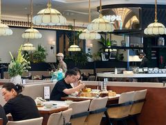 -太琼糟粕醋火锅·海南老爸茶(海棠湾臻选店)