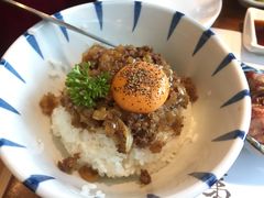 -热血兄弟·炭火烤肉(融侨中心店)