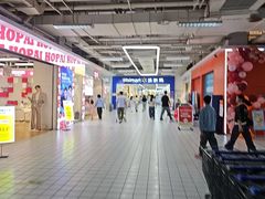 -沃尔玛(星湖商业城店)