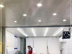 -香糯炎荞饼王(解放碑店)