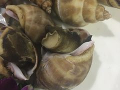 -龙宫海鲜楼(长乐漳港店)