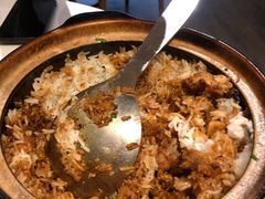 -汤城小厨•粤菜•靓汤(金宝街店)