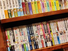 -诚品书店(敦南店)