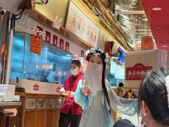 -南昌大饭店·非遗南昌菜(万寿宫店)