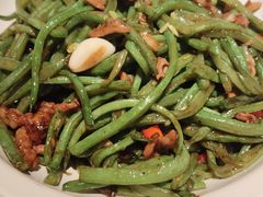 -小菜园新徽菜(青岛市南万象城店)