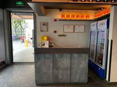 -上名堂·鱼头好吃(体育场路店)