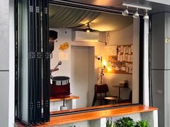 -Joymean coffee.见面咖啡