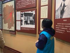 -湖南省立第一师范学校旧址