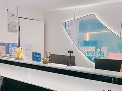 -成都ins星空塔酒店(春熙路天府广场店)