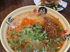 -徐州把子肉菜煎饼(融侨店)