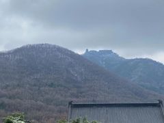 -句容茅山景区