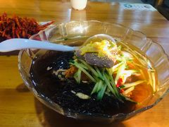 -顺姬冷面(长春旗舰店)