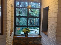 -寂照庵