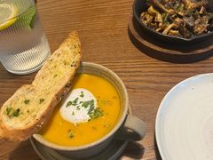 -G+KITCHEN(龙湖狮山天街店)