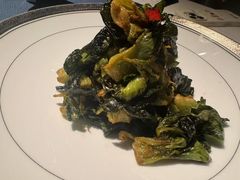 -三利音·玖弄小鲜(浦东嘉里城店)