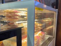 -粉粉乐鲷鱼烧(美罗城店)