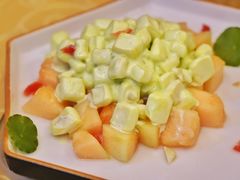 -堂宴·老厦门私房菜(1988仙岳总店)