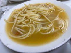 -澳洲牛奶公司(佐敦店)