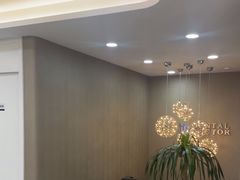 -牙博士口腔品牌连锁(昆山城区店)