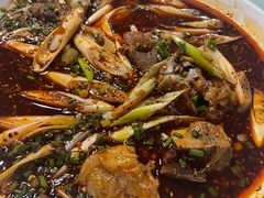 -好记哑巴兔(黄许镇店)