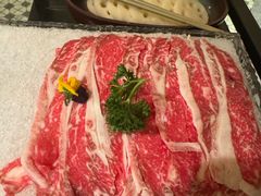 -卤鼎记·潮汕卤水火锅饭店(北京首店)