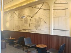 -瑞幸咖啡(江汉路中山大道店)