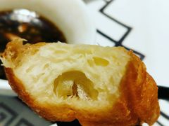 -全聚德(胜利大街店)