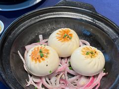 -维园悦谱·海派家常菜(乌鲁木齐南路店)