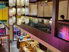 -葉家.焼鳥.居酒屋(惠利街店)