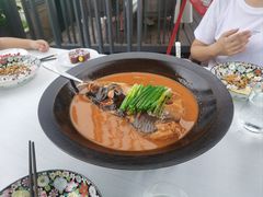 -拾久(朝阳公园店)
