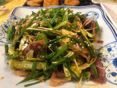 -鸽王世家(东华东路店)