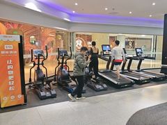 -苏宁广场·城市奥特莱斯(天府立交店)