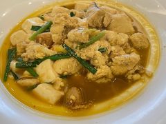 -华盛丰温州大排档(东三环南路店)