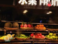 -千家粗粮王(MOMOPARK店)