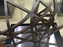 -上海体育博物馆