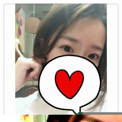 -杨丹国际美学肌研所