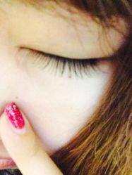 -摩睫+皮肤管理·科学美容中心