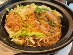 -麻六记(深圳首店)