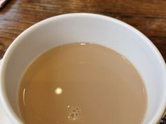 -蒙亨·手把肉·蒙古包文化主题餐厅(天恒广场店)