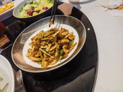 -味钱塘·钱塘渔鲜·地道江浙菜(宋城店)