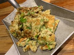 -符离集餐厅(万象城店)