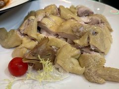 -喜家港式茶餐厅(三亚湾一丰禾生活广场店)
