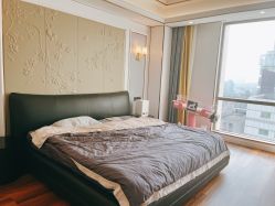 -梓爱月子中心(花都店)