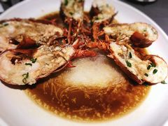 -徐记海鲜(大明宫|北二环店)