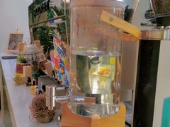 -Fruiffee Cafe 果啡派