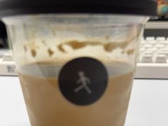 -常识咖啡common sense(春熙路店)