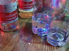 -唱吧麦颂ktv(紫金大厦店)