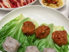 -陶陶居酒家(第十甫路总店)