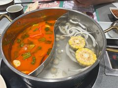 -椰小鸡·琼州糟粕醋(美兰缤纷城店)